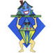 Diamond Foundations - Builder Melbourne 0