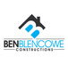 Ben Blencowe Constructions - Builder Melbourne