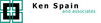 Ken Spain  Associates