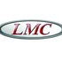 Loumac Carpentry  Building - Builder Melbourne