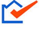 Huon Valley TAS Builder Melbourne