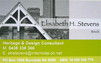 Urrbrae SA Builder Melbourne