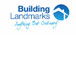 Back Creek NSW Builder Melbourne
