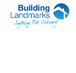 Building Landmarks - Builder Melbourne