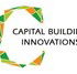 Capital Building Innovations Pty Ltd - Builder Melbourne