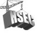 Heiner Structural Engineering Consultants Pty Ltd - Builder Melbourne