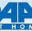PAAL Kit Homes - Builder Melbourne