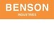 Sale VIC Builder Melbourne