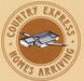 Country Express Homes - Builder Melbourne