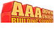AAA Down Under Pier Replacement - Builder Melbourne