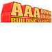 AAA Down Under Pier Replacement - Builder Melbourne 0
