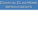 Coastal Clad Home Improvements - Builder Melbourne
