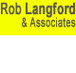 Rob Langford  Associates - Builder Melbourne