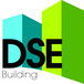 Marlborough QLD Builder Melbourne