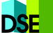 DSE Building - thumb 0