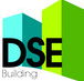 DSE Building - Builder Melbourne
