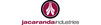 Jacaranda Industries - Builder Melbourne 0