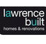 Lawrence Built - Builder Melbourne