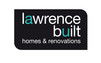 Lawrence Built - Builder Melbourne 0
