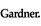 G.J. Gardner. Homes - thumb 0