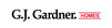 G.J. Gardner. Homes - Builder Melbourne 0