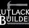 Cutlack Builders - Builder Melbourne