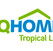 NQ Homes Pty Ltd - Builder Melbourne