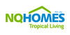 Find builder in Port Douglas with Builder Melbourne Builder Melbourne