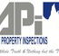Action Property Inspections - Builder Melbourne