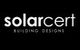 Solarcert - thumb 0