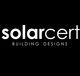 Solarcert - Builder Melbourne