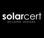 Solarcert - Builder Melbourne 0