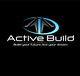 Active build - Builder Melbourne