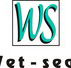 Wet-seal Canberra Franchisee - Builder Melbourne
