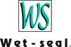 Wet-seal Canberra Franchisee - Builder Melbourne 0
