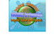 Craigs Irrigation - Brisbane Irrigation Drilling - Builder Melbourne 0