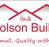 Heath Nicholson Builders - Builder Melbourne