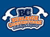 Burleigh Constructions - Builder Melbourne 0