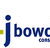 T  J Bowden Constructions - Builder Melbourne