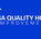 SA Quality Home Improvements - Builder Melbourne