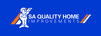 SA Quality Home Improvements - Builder Melbourne 0