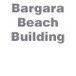 Bargara QLD Builder Melbourne