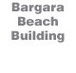 Bargara Beach Building - Builder Melbourne
