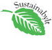 Sustainabylt - Builder Melbourne