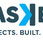 Tasked Group - Builder Melbourne