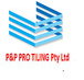 PP PRO TILING Pty Ltd - Builder Melbourne