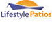 Lifestyle Patios - Builder Melbourne