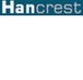 Hancrest Pty Ltd - Builder Melbourne