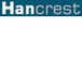 Hancrest Pty Ltd - Builder Melbourne 0