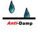 Anti-Damp Aust P/L - Builder Melbourne